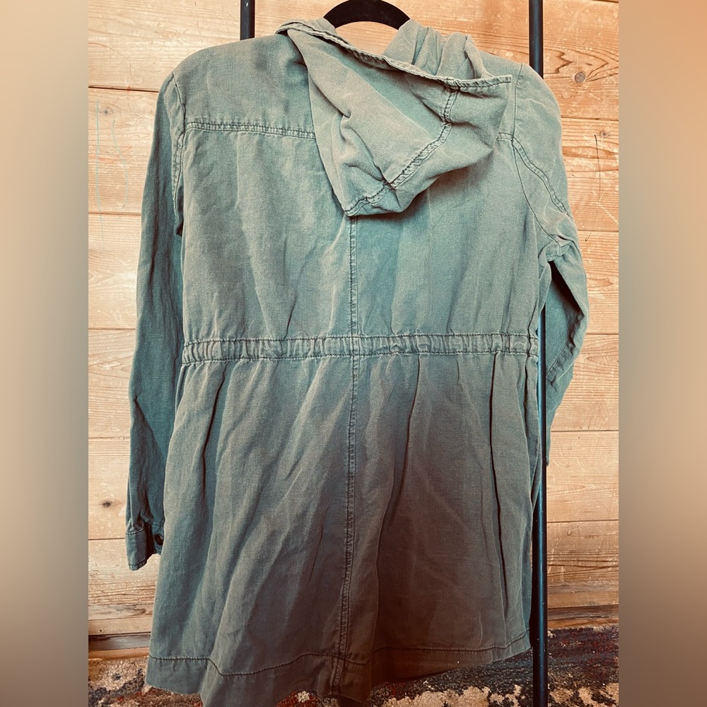 Light jacket - Picture 3 of 3